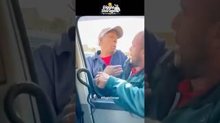 Scare pranks  #shorts #funny #prank #viralvideo #fails