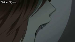 AMV- танцы в моей кровати (Дьявольские возлюбленные)