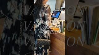 30대 대기업 직장인의 연차 vlog 맛집 갔다 아우디 BMW보고 시그니엘 쇼핑하고 알라딘까지  #일상브이로그 #bmw #530i #아우디 #a6 #명품 #알라딘 #샤넬