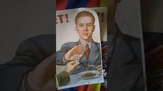 ЗОЖ. РОССИЯ БЕЗ ВОДКИ. В ПИТЕРЕ - НЕ ПИТЬ! УПОТРЕБЛЕНИЕ СПИРТНОГО ПОВЫШАЕТ РИСК ЗАБОЛЕВАНИЯ РАКОМ!