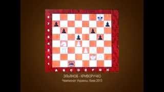 Школа чемпионов 05.07.2013. Юрий Дроздовский