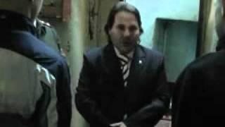 Твой дом - тюрьма.flv