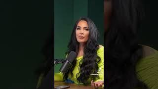 ￼￼Why women can’t attract the men of their dreams.