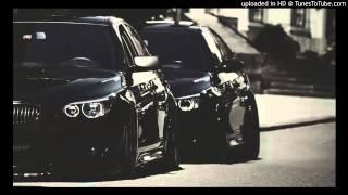 Grime Tha MC - Metal Face 