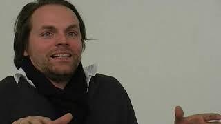 On Crisis (emergency and new heroism) - panel discussion - 19/11/2005
