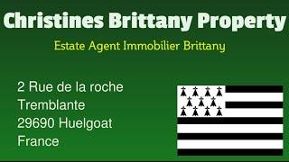 estate agent brittany france immobilier estate agent brittany france english speaking