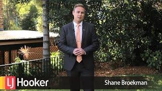 SOLD BY SHANE BROEKMAN | 76 Kens Road, Frenchs Forest | SYDNEY | NSW | AUSTRALIA