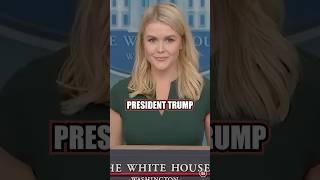 THIS is why Trump Picked Her 