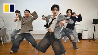 North Korean defectors set for historic K-pop debut