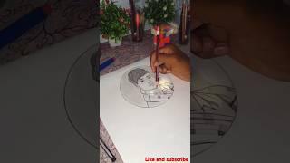 #dpdrowing #artwork #art #sketch #artpainting #art #artis #pancildrawing #piyush #artwork #sketch