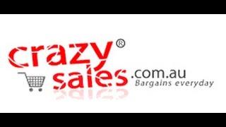 Where to Find a Crazy Sales Australia Discount Voucher Promo Coupon Code that Works