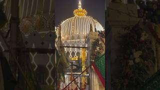 Khwaja ji Status  Ajmer Sharif Status  Watsapp Status ️#shorts #mrkhanblogsa786 #explore