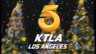 KTLA ID December 1985