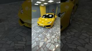 Lambo Severmisin #keşfet #lamborghini #araba #fyp #otomobil #car #lambo #viralvideo #oto #sporaraba