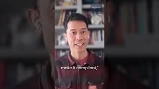 The Real Reason Accessibility Gets Ignored And How to Fix It