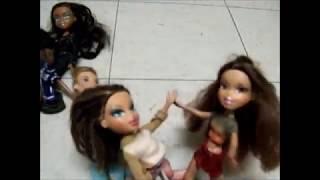 Twinkle Sparkle Friends Sorority Ep 12 The Dirty Secret Pt 2