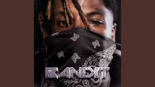 Bandit