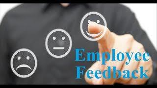 Digital Marketing Feedback By Employee | EME Technologies