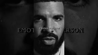 “Is Not Like Us the HARDEST DISS of All Time? ”