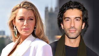 Justin Baldoni vs. Blake Lively: What Came of First Day in Court