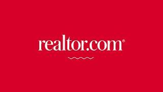 The New realtor.com - the Home of Home Search