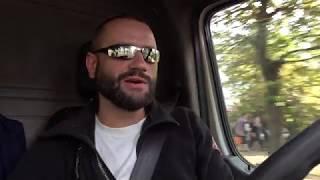 Калининградец зарабатывает на том, что мы выбрасываем