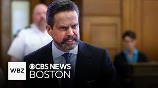 Karen Read's attorney accuses prosecutor of ethical violations