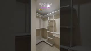 6호선 구산역 GTX 연신내역 신축빌라                      은평구 방4개