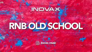  RNB OLD SCHOOL MIX 