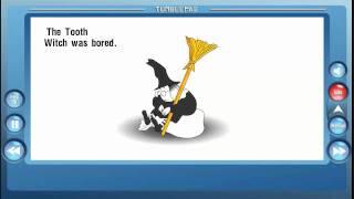tumblebooks_final.mp4