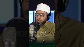 يسالك الناس عن الساعه || ستوديو ملهم