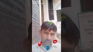 Mukesh chandel 1july1984