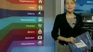 Safronenko-Сафроненко-advokat-TV.flv