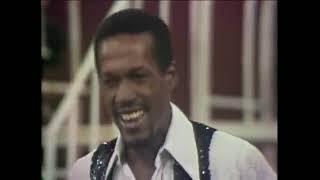 The Temptations - Cloud Nine