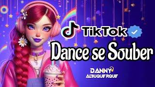 Dance se souber~ {TikTok} 2025