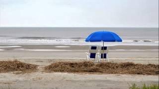 7. beachwalker park kiawah island south carolina