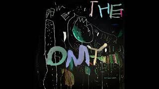 The OMY - The OMY (full Album 2020)