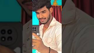 Bhaiya Ke Sali Othaniya wali  Vishal chauhan star #bhojpuri #song
