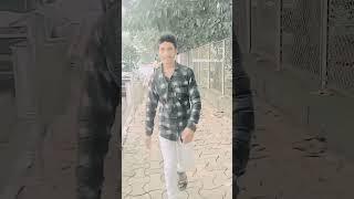 Bikash Kumar
