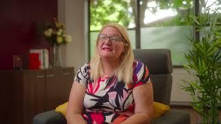 What is NHS Continuing Care?