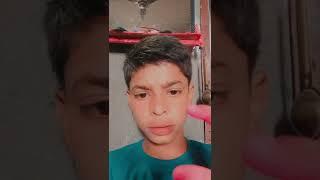 kundan pandey