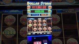 SUPERGRAND IN VEGAS!!! LFGGG #share #viralvideo #viralshorts #beautiful #jackpot #share #viralshort