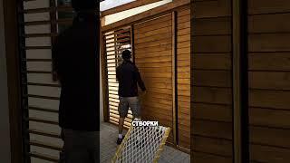 Классное решение на ваш участок этим летом