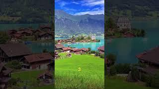 Bài thở giúp ngủ ngon, giảm lo âu căng thẳng - Bác sĩ Nguyên