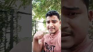 #MahbubAlam 1234