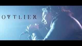 OVTLIER - “Broken Bones” Official Music Video