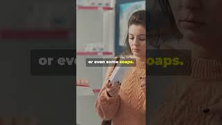 Quick Facts & Tips for Vaginal Dryness