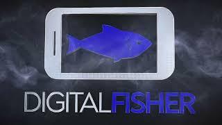 Digital Fisher Marketing