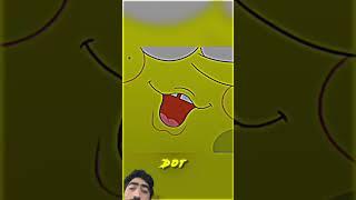 Shaheen SHAH Afridi setup indian batting you see #cricket #cricketlover #indiancricketer #shorts #c