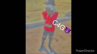 C4G FT CHANNEL4LUHDEE FT GAUPBOYVON